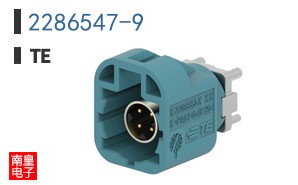 2286547-9