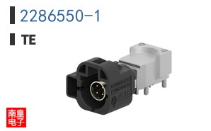 2286550-1