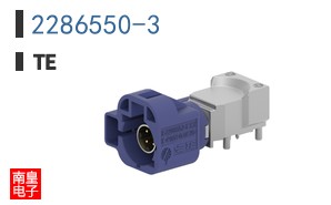 2286550-3
