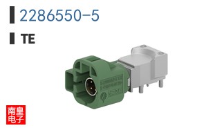 2286550-5