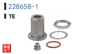 228658-1