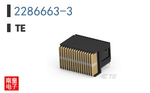 2286663-3