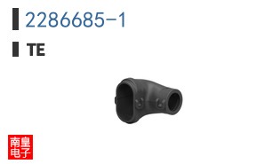 2286685-1