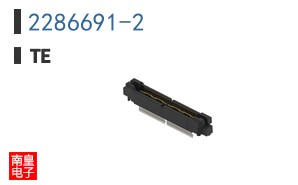 2286691-2