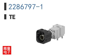 2286797-1