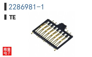 2286981-1