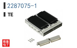 2287075-1