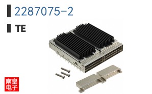 2287075-2
