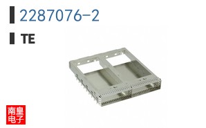 2287076-2
