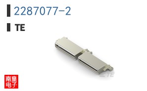 2287077-2