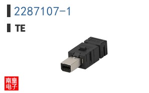 2287107-1