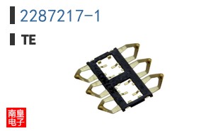 2287217-1