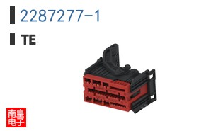 2287277-1