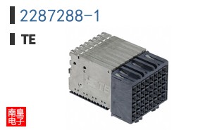 2287288-1