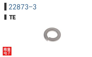22873-3