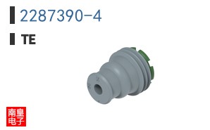 2287390-4