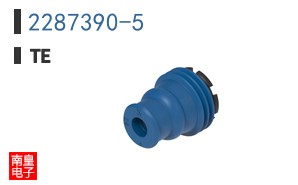 2287390-5