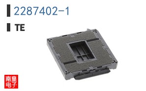 2287402-1