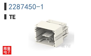 2287450-1