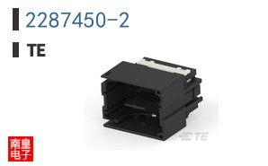 2287450-2