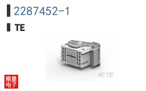 2287452-1