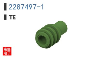 2287497-1