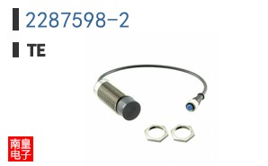 2287598-2
