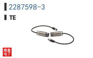 2287598-3