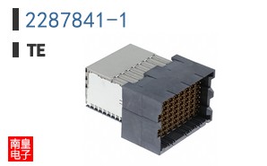 2287841-1