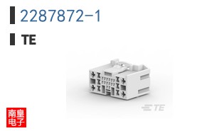 2287872-1