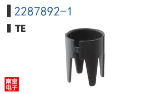 2287892-1