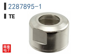 2287895-1