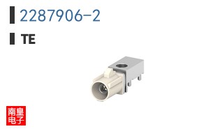 2287906-2