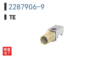 2287906-9