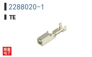 2288020-1