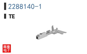 2288140-1