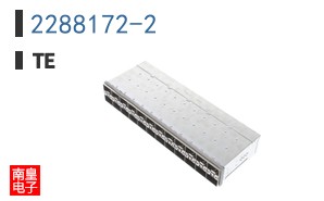 2288172-2