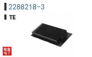 2288218-3