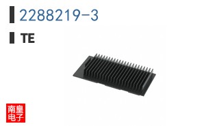 2288219-3