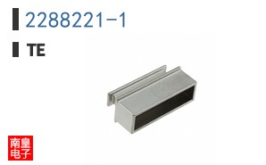 2288221-1