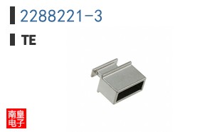 2288221-3