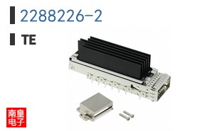 2288226-2