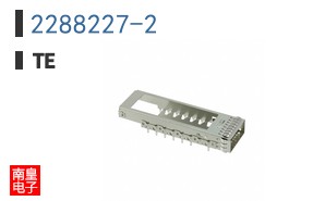 2288227-2