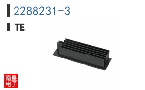 2288231-3