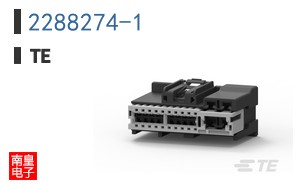 2288274-1
