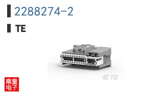 2288274-2