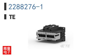 2288276-1
