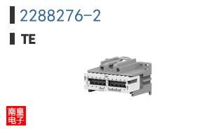 2288276-2