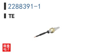 2288391-1