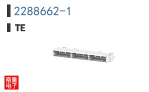 2288662-1